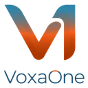 VoxaOne